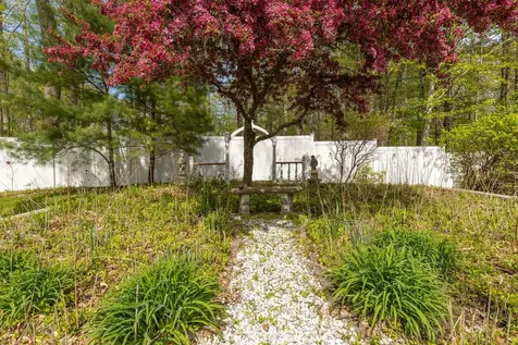 31 Rebecca Road Ogunquit ME 03907