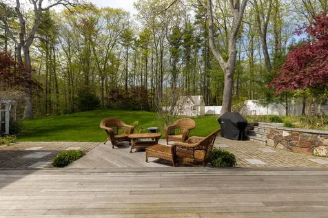 31 Rebecca Road Ogunquit ME 03907