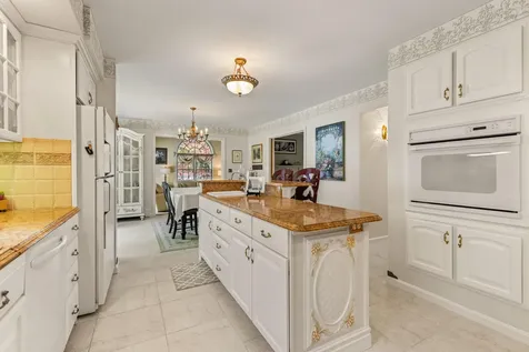 31 Rebecca Road Ogunquit ME 03907