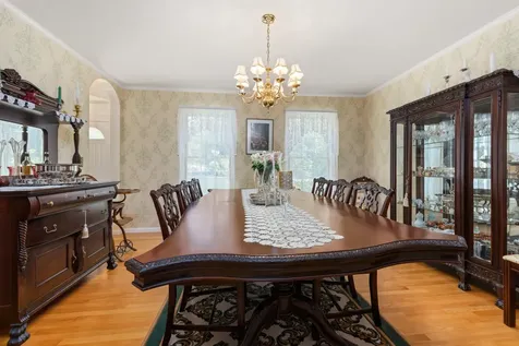 31 Rebecca Road Ogunquit ME 03907