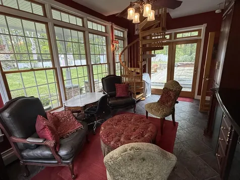 31 Rebecca Road Ogunquit ME 03907