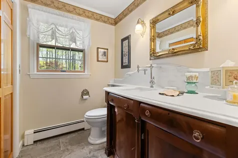 31 Rebecca Road Ogunquit ME 03907