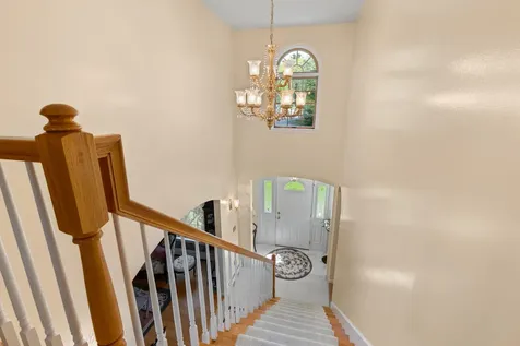31 Rebecca Road Ogunquit ME 03907