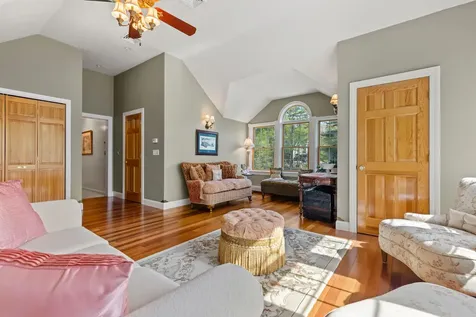 31 Rebecca Road Ogunquit ME 03907