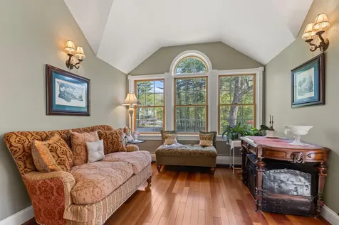 31 Rebecca Road Ogunquit ME 03907