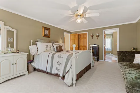 31 Rebecca Road Ogunquit ME 03907