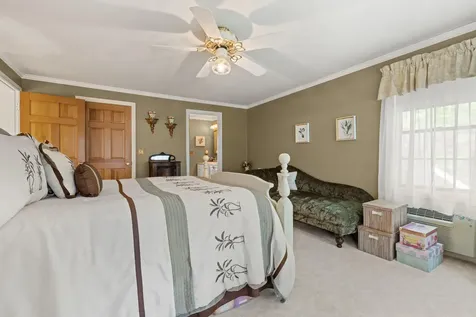 31 Rebecca Road Ogunquit ME 03907