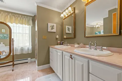 31 Rebecca Road Ogunquit ME 03907