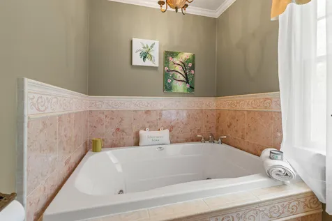 31 Rebecca Road Ogunquit ME 03907