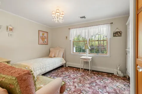 31 Rebecca Road Ogunquit ME 03907