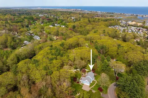 31 Rebecca Road Ogunquit ME 03907