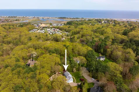 31 Rebecca Road Ogunquit ME 03907