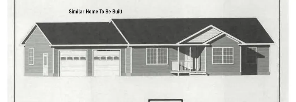 55 Fern Avenue Naples ME 04055