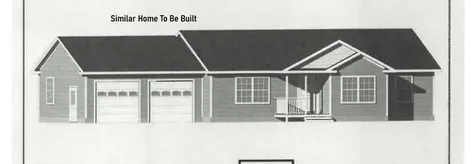 55 Fern Avenue Naples ME 04055