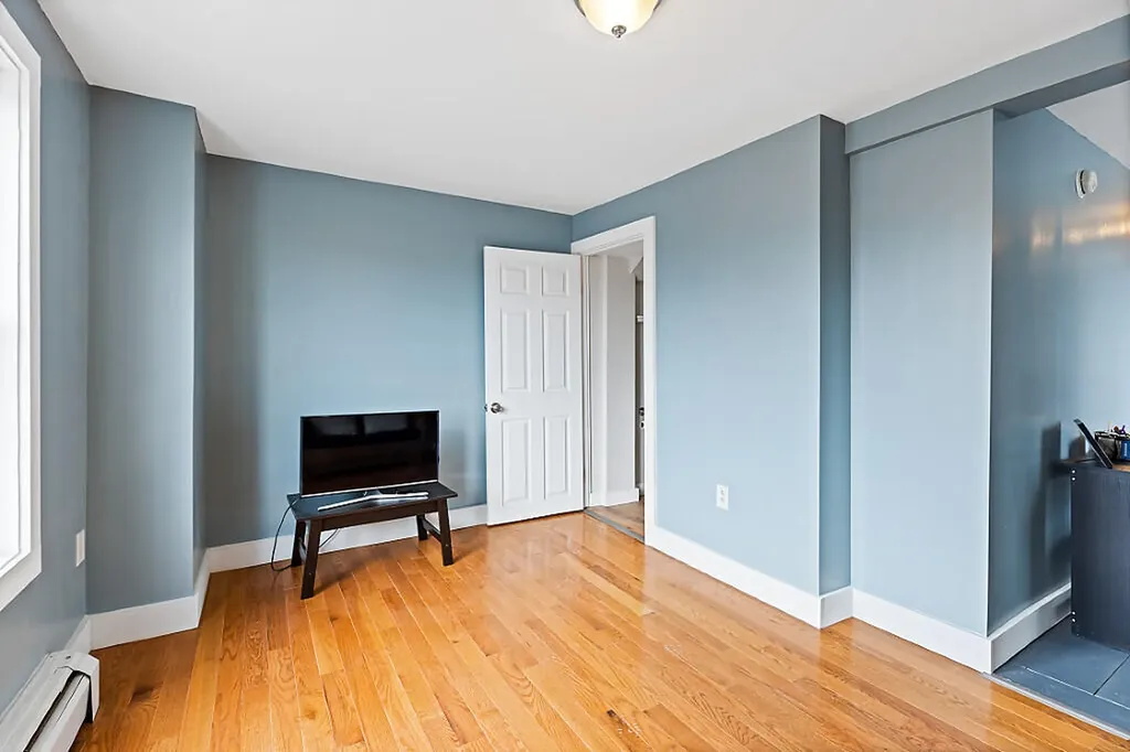 6 Linden Street Waterville ME 04901
