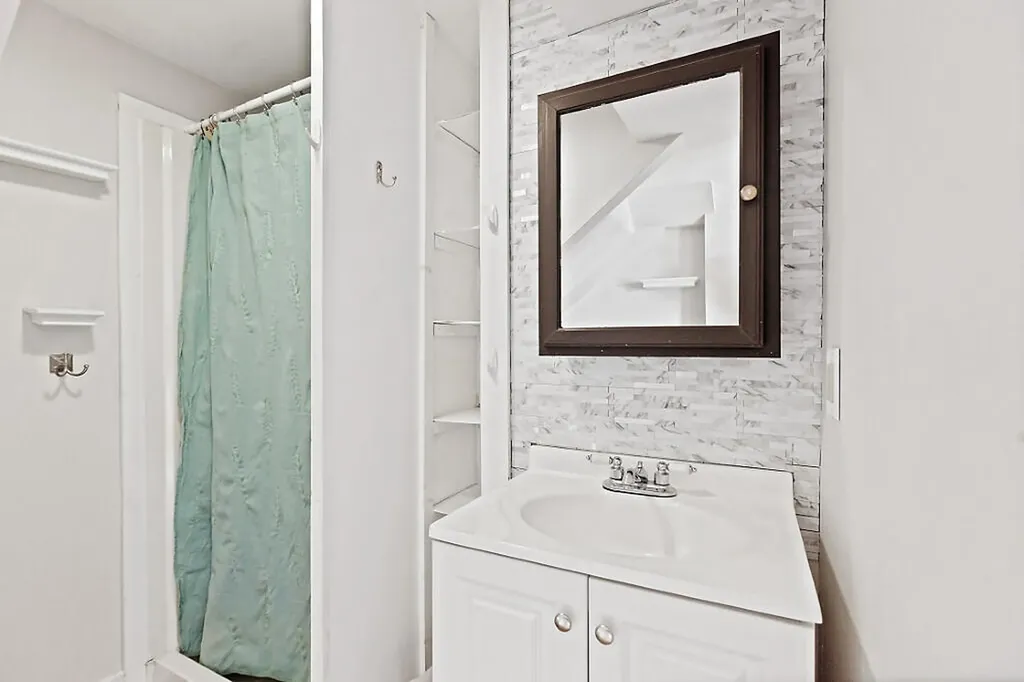 6 Linden Street Waterville ME 04901