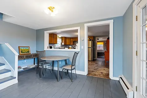 6 Linden Street Waterville ME 04901
