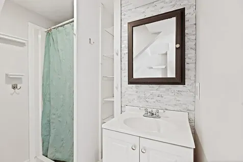 6 Linden Street Waterville ME 04901