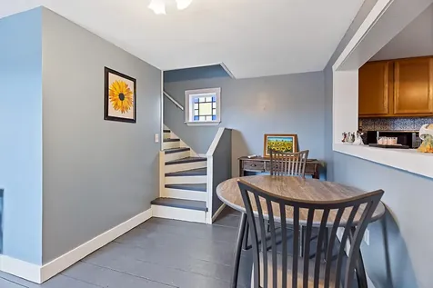 6 Linden Street Waterville ME 04901