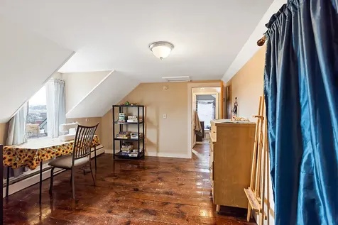 6 Linden Street Waterville ME 04901