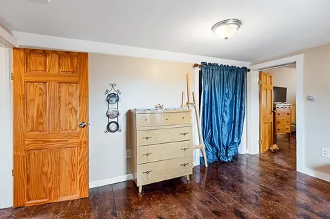 6 Linden Street Waterville ME 04901