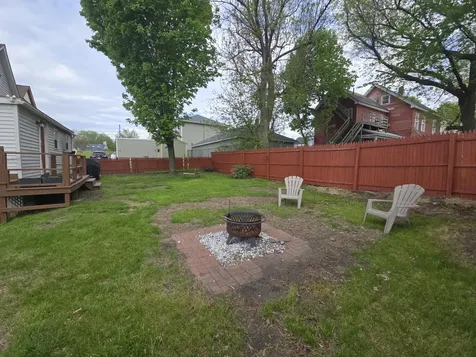 6 Linden Street Waterville ME 04901