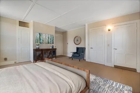 76 N Auburn Road Auburn ME 04210