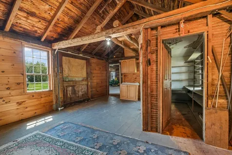 76 N Auburn Road Auburn ME 04210