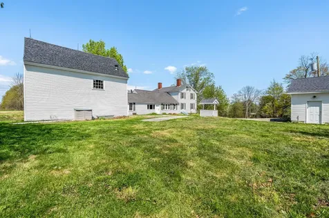 76 N Auburn Road Auburn ME 04210