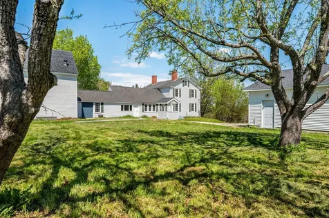 76 N Auburn Road Auburn ME 04210