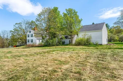 76 N Auburn Road Auburn ME 04210