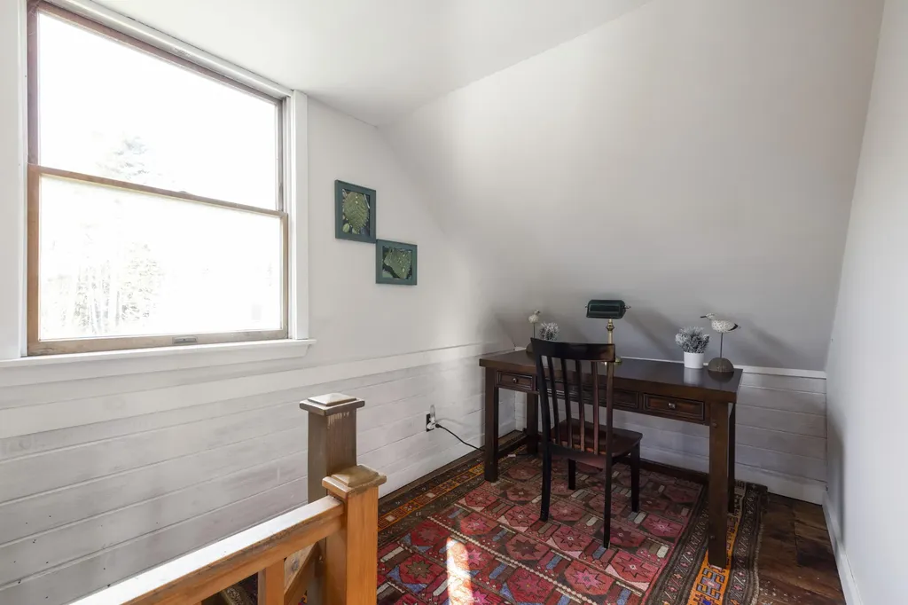 187 Western Avenue Kennebunk ME 04043