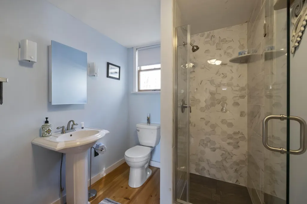 187 Western Avenue Kennebunk ME 04043