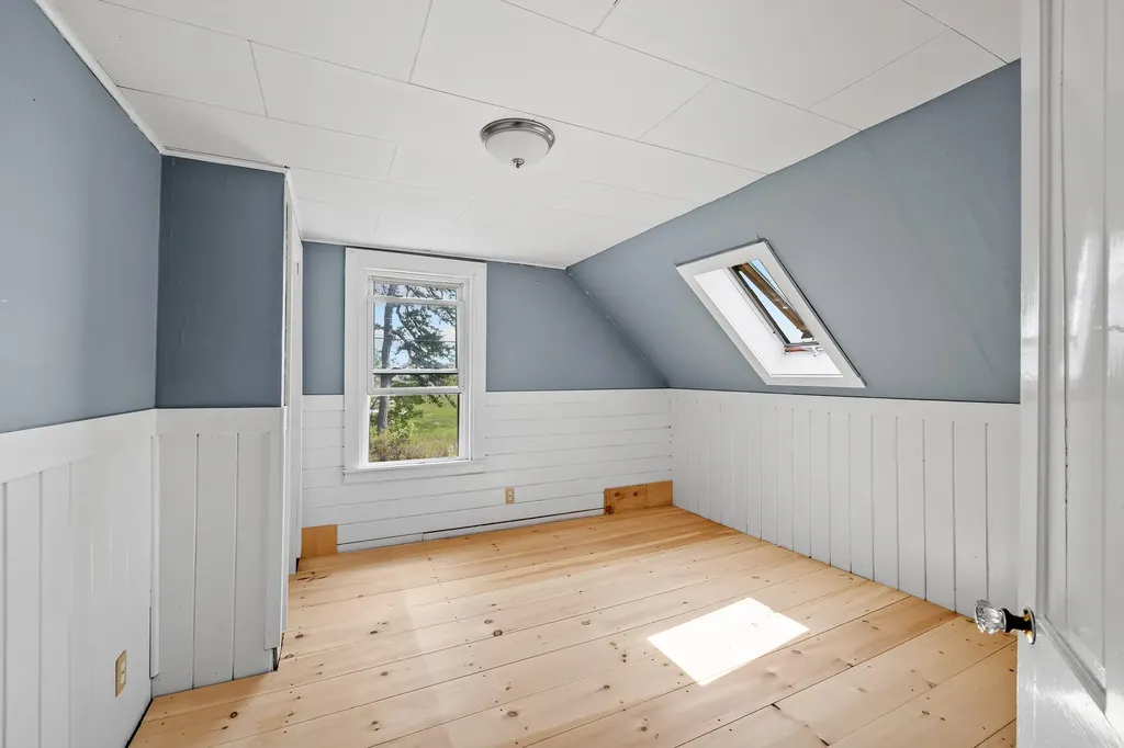 187 Western Avenue Kennebunk ME 04043