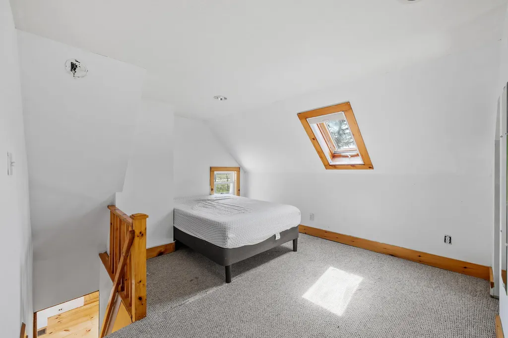 187 Western Avenue Kennebunk ME 04043