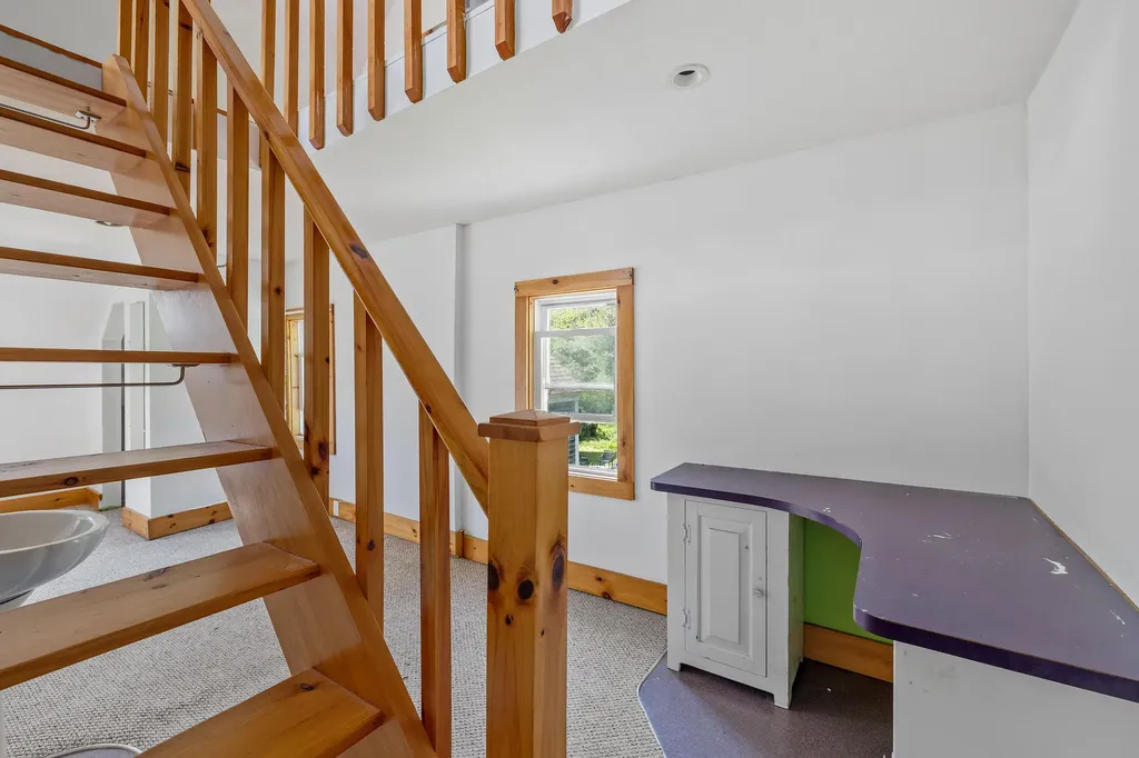 187 Western Avenue Kennebunk ME 04043