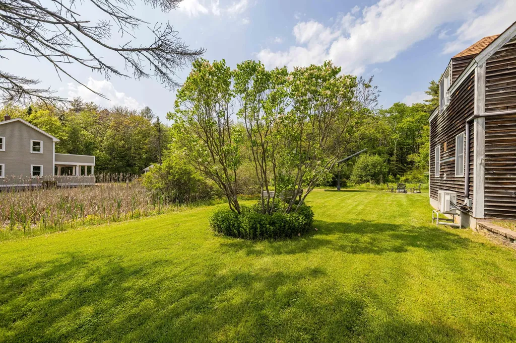 187 Western Avenue Kennebunk ME 04043