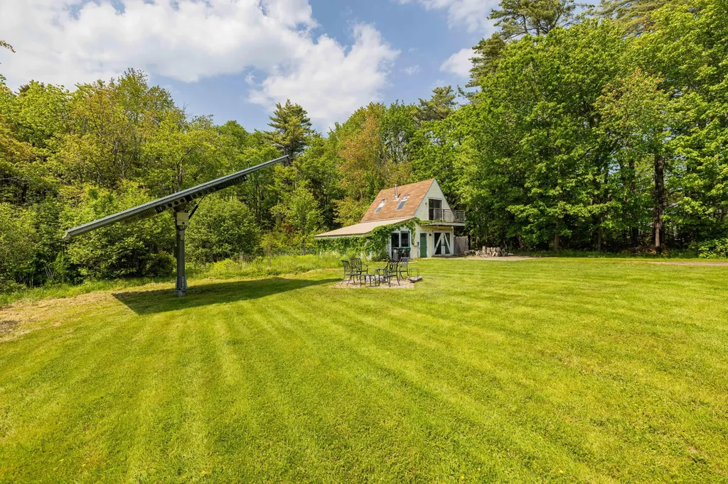 187 Western Avenue Kennebunk ME 04043