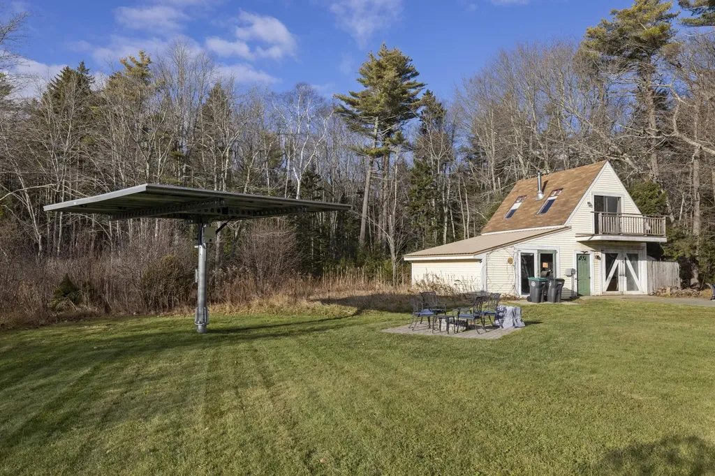 187 Western Avenue Kennebunk ME 04043