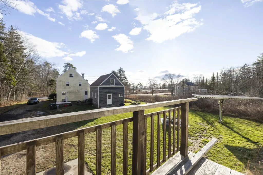 187 Western Avenue Kennebunk ME 04043