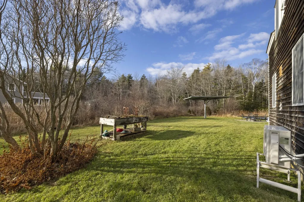 187 Western Avenue Kennebunk ME 04043