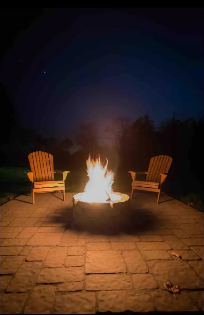 187 Western Avenue Kennebunk ME 04043
