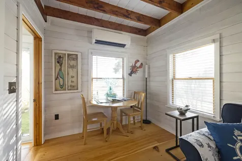 187 Western Avenue Kennebunk ME 04043
