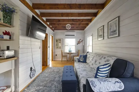 187 Western Avenue Kennebunk ME 04043