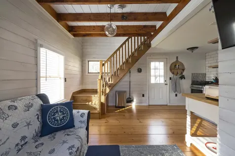 187 Western Avenue Kennebunk ME 04043