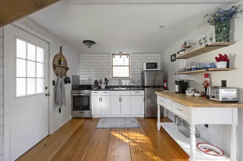 187 Western Avenue Kennebunk ME 04043