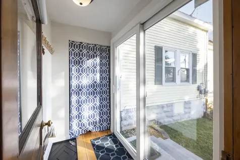 187 Western Avenue Kennebunk ME 04043