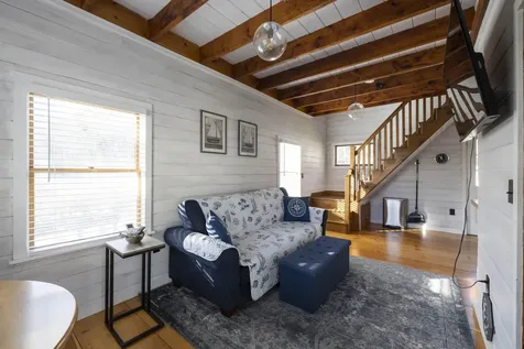 187 Western Avenue Kennebunk ME 04043
