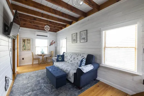 187 Western Avenue Kennebunk ME 04043