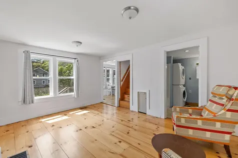 187 Western Avenue Kennebunk ME 04043